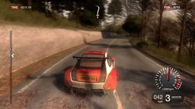 colin-mcrae-dirt