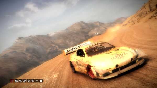 colin-mcrae-dirt