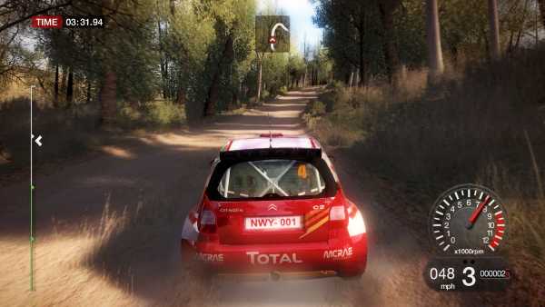 colin-mcrae-dirt