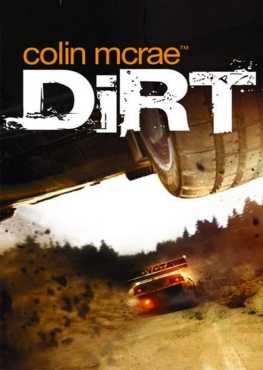 colin-mcrae-dirt