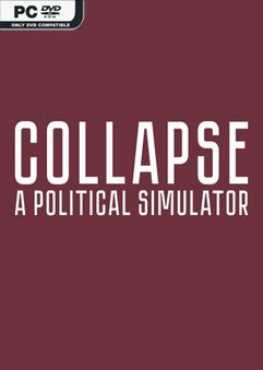 collapse-a-political-simulator-build-14887836