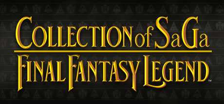 collection-of-saga-final-fantasy-legend-viet-hoa