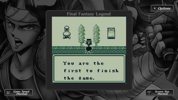 collection-of-saga-final-fantasy-legend-viet-hoa