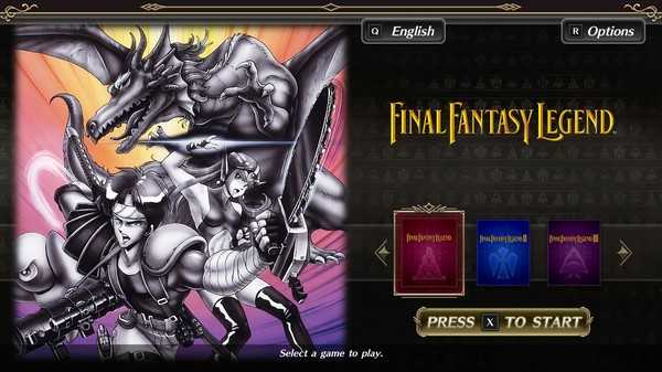 collection-of-saga-final-fantasy-legend-viet-hoa