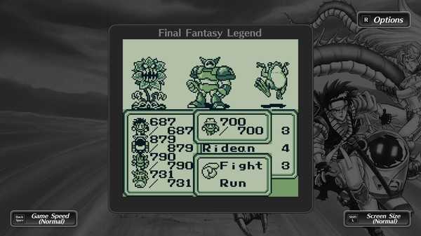 collection-of-saga-final-fantasy-legend-viet-hoa