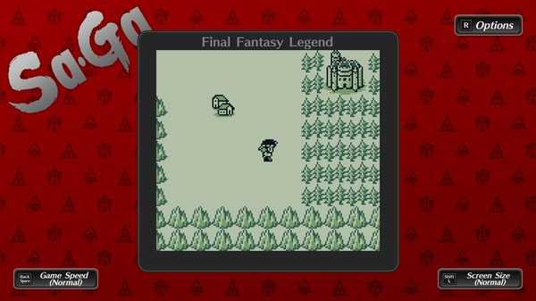 collection-of-saga-final-fantasy-legend-viet-hoa