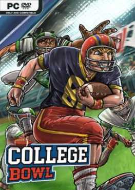 college-bowl-build-14954733