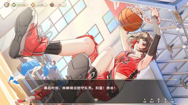 college-diaries-viet-hoa