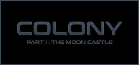 colony-part-i-the-moon-castle