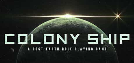 colony-ship-a-post-earth-role-playing-game