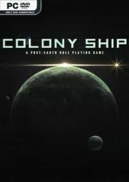 colony-ship-a-post-earth-role-playing-game