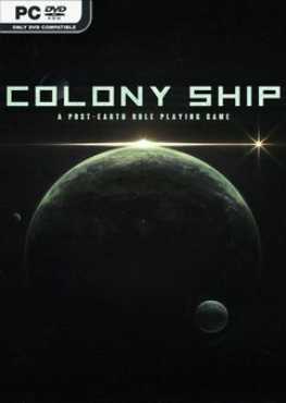 colony-ship-a-post-earth-role-playing-game-v108a-viet-hoa