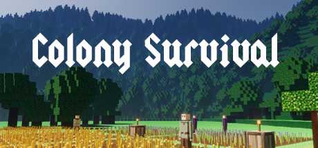 colony-survival-v01100-viet-hoa-online-multiplayer