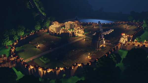 colony-survival-v01100-viet-hoa-online-multiplayer
