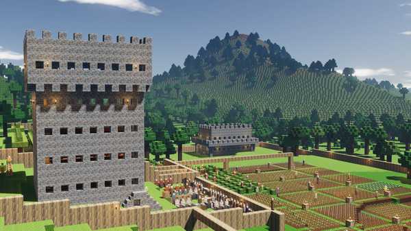 colony-survival-v01100-viet-hoa-online-multiplayer