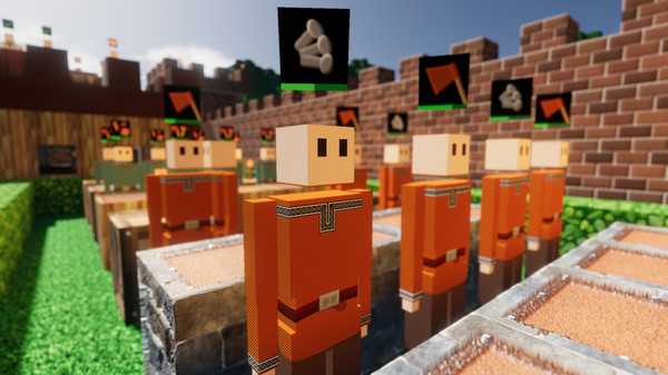 colony-survival-v01100-viet-hoa-online-multiplayer