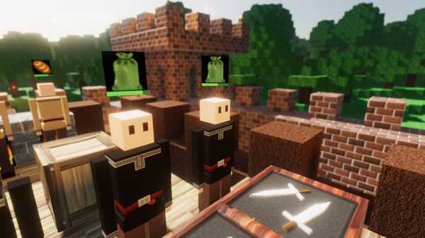 colony-survival-v01100-viet-hoa-online-multiplayer