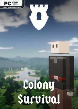 colony-survival-v01100-viet-hoa-online-multiplayer