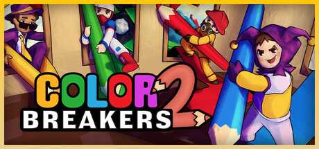 color-breakers-2