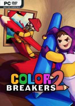 color-breakers-2