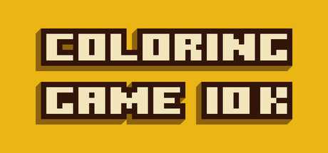 coloring-game-10k