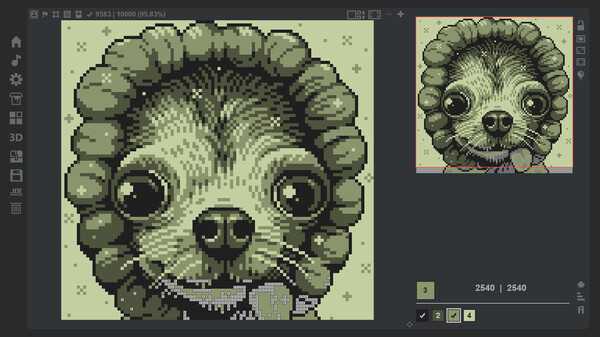 coloring-game-10k