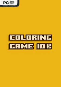 coloring-game-10k