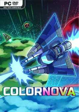 colornova