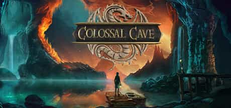 colossal-cave-v20-viet-hoa