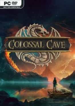 colossal-cave-v20-viet-hoa