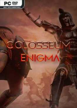 colosseum-enigma-viet-hoa