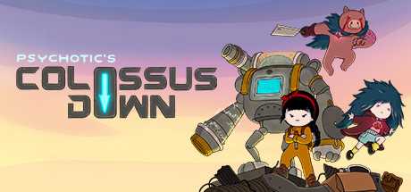 colossus-down-build-10538592-online-multiplayer