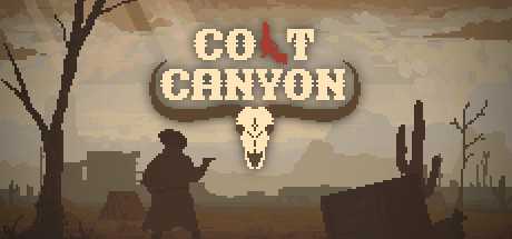 colt-canyon-build-10201865-online-multiplayer