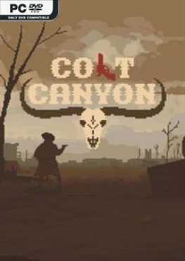 colt-canyon-build-10201865-online-multiplayer