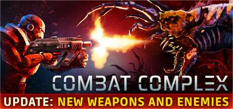 combat-complex