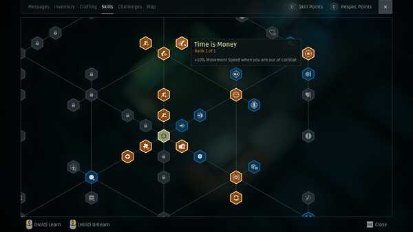 combat-complex