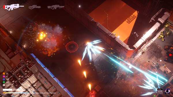 combat-complex