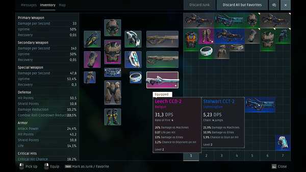 combat-complex