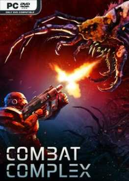 combat-complex