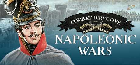 combat-directive-napoleonic-wars-viet-hoa