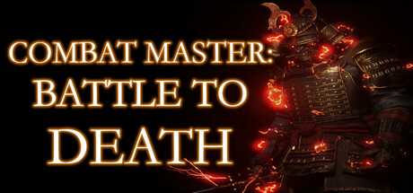 combat-master-battle-to-death