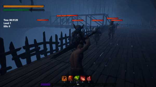 combat-master-battle-to-death