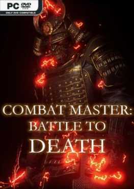 combat-master-battle-to-death