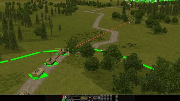 combat-mission-2-barbarossa-to-berlin-enhanced