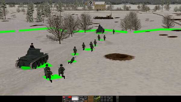 combat-mission-2-barbarossa-to-berlin-enhanced