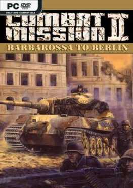 combat-mission-2-barbarossa-to-berlin-enhanced