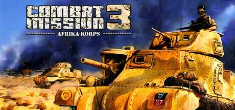 combat-mission-3-afrika-korps-enhanced