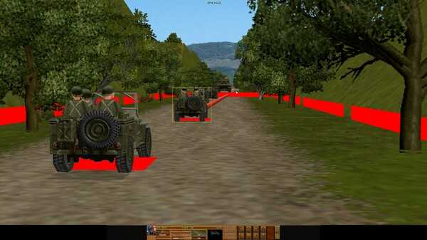 combat-mission-3-afrika-korps-enhanced