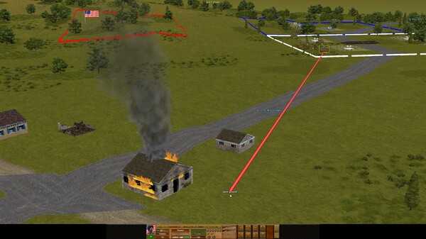 combat-mission-3-afrika-korps-enhanced