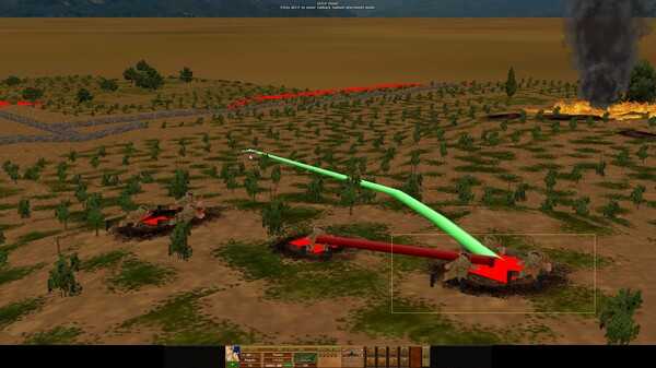 combat-mission-3-afrika-korps-enhanced